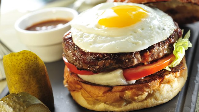 Imagen foto_00000014