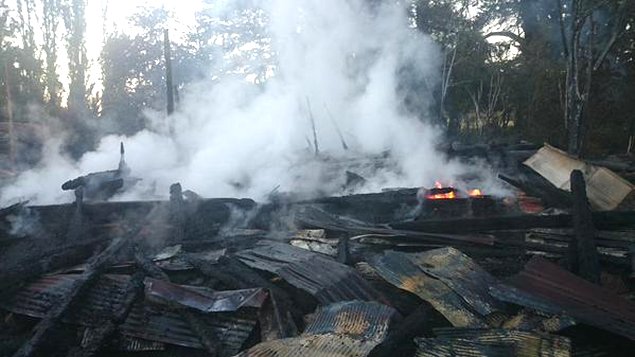 Imagen foto_00000001