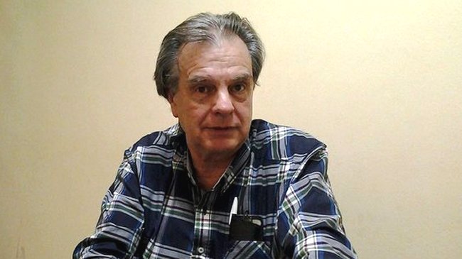 Torturador argentino rompió pacto de silencio y reveló localización de desaparecidos