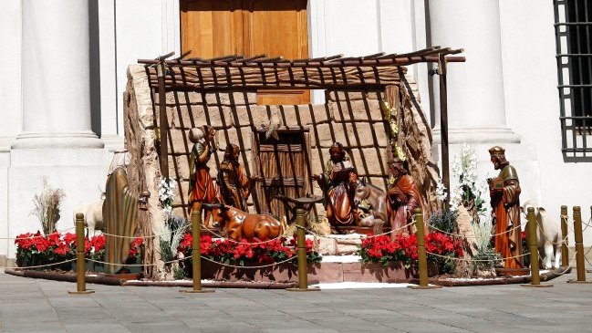 Imagen foto_00000001