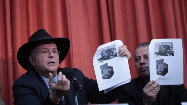 Imagen foto_00000001