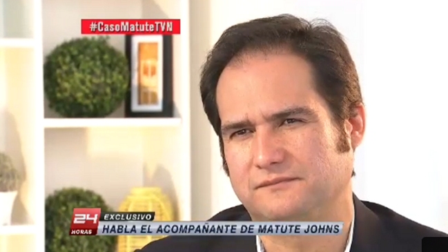 Imagen foto_00000001