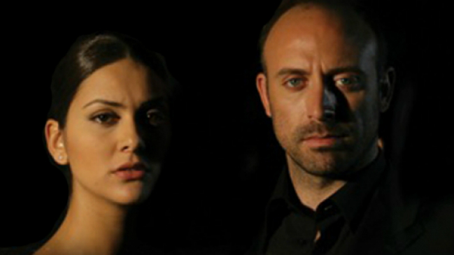 Mega se alista para emitir los últimos cuatro capítulos de 