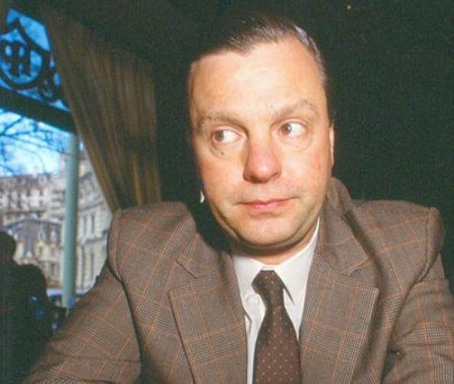 Imagen foto_00000002