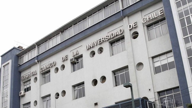 Denuncian que 50 clínicas y hospitales siguen exigiendo el cheque en garantía