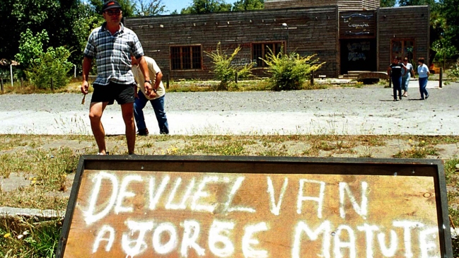 Imagen foto_00000003