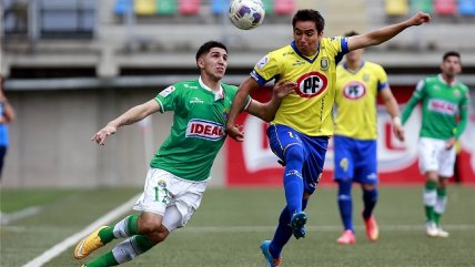 Felipe Muñoz: La renuncia de Pablo Sánchez a U. de Concepción nos tomó por sorpresa