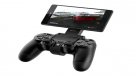 PS4 Remote Play ya está disponible en Chile para los dispositivos Xperia Z3