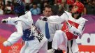 Yeny Contreras se perderá los Panamericanos de Toronto por operación de cadera