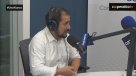 Experto sobre transgénicos: En Chile se han hecho sin consideración de la sociedad