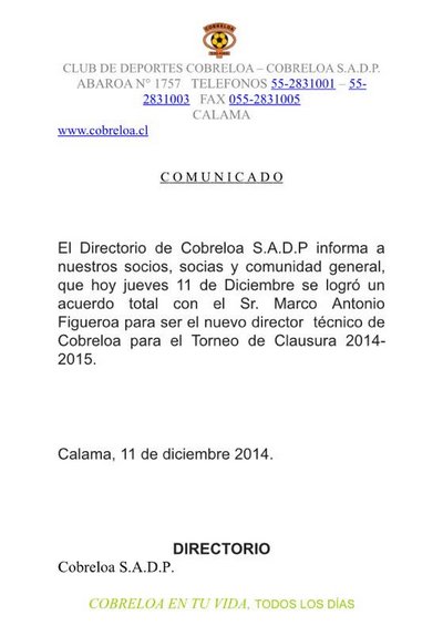 Imagen foto_00000014