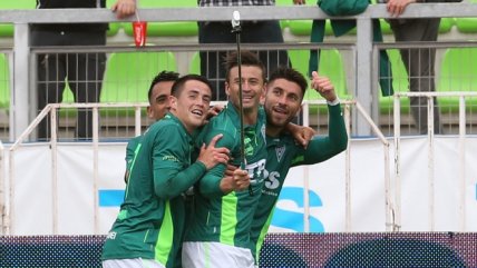 La liguilla y el fútbol internacional se toman la cartelera de Al Aire Libre