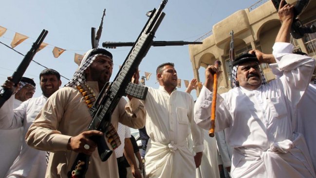 Imagen foto_00000001