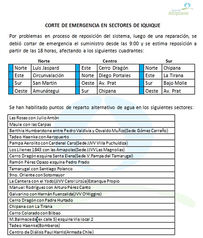Imagen foto_00000001