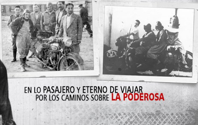 Imagen foto_00000001