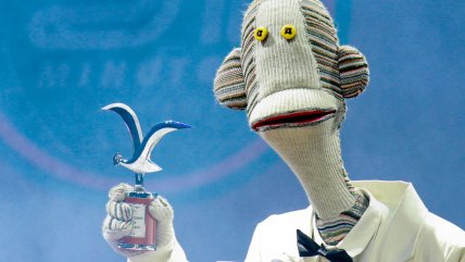 Otro Cuento: El verdadero sentido de la Navidad, según Tulio Triviño