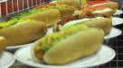 San Fernando: Al menos 200 personas resultaron intoxicadas por comer completos