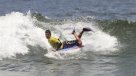 Las mejores imágenes del ISA world Bodyboard Championship Iquique 2014