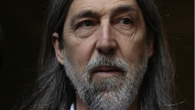 Letelier fustigó dichos de Frei: Van a ser utilizados por Bolivia en nuestra contra