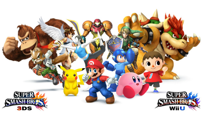 Nintendo anunció números azules tras dos años de pérdidas