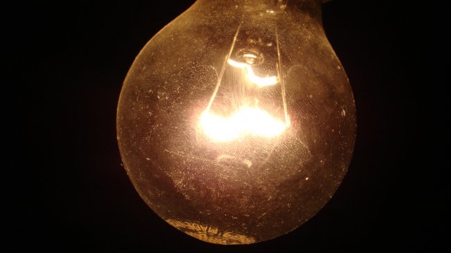 Empresas Eléctricas: Chile necesita energías tradicionales y nuevas