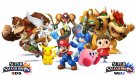Nintendo anunció números azules tras dos años de pérdidas