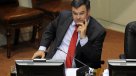 Manuel José Ossandón: Cónclave de la Alianza es \