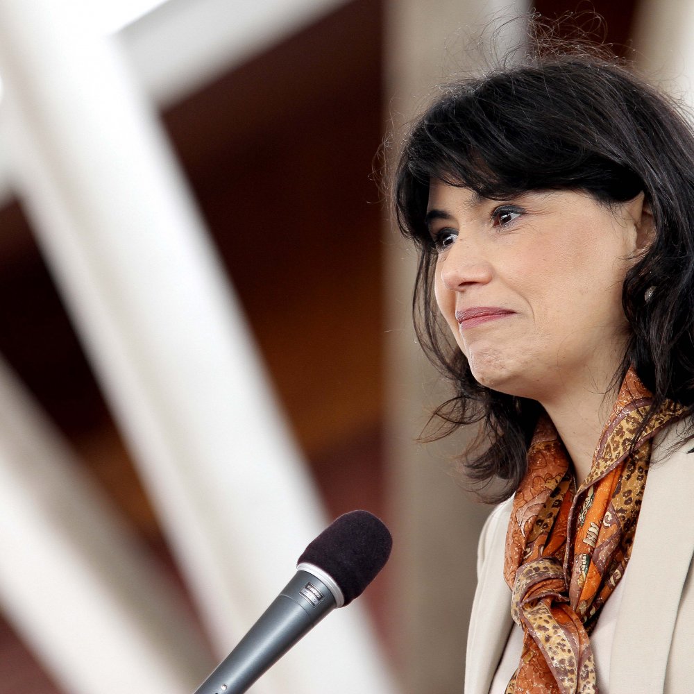 Gobierno entregará cerca de 2 millones de aguinaldos de Navidad a pensionados