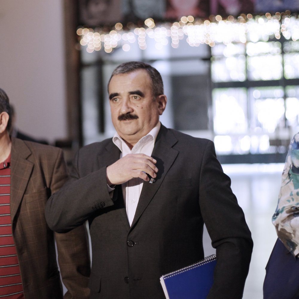 Colegio de Profesores incorporará dirigentes regionales a las negociaciones con el Gobierno