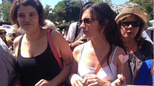 Imagen foto_00000014