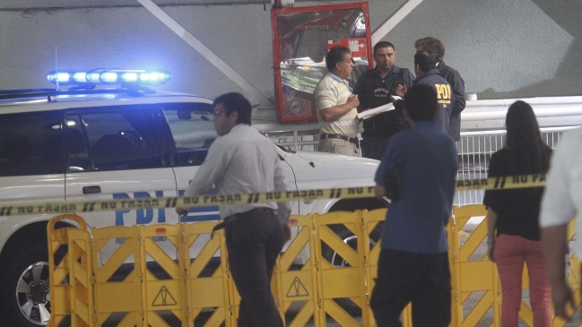 Imagen foto_00000027