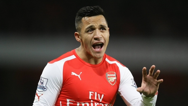 Este lunes se desarrollará el sorteo de los octavos de final de Liga de Campeones de Europa