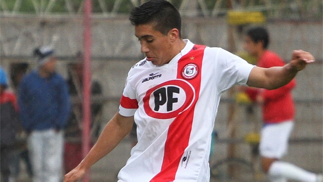 La programación de la fecha 20 de la Primera B