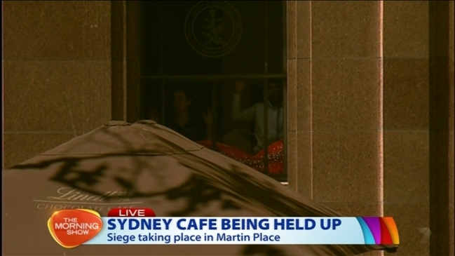 Imagen foto_00000002