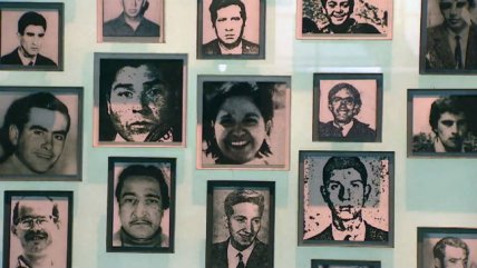 Informe Especial indagará en el destino de los bebes desaparecidos en dictadura