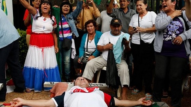 Imagen foto_00000014