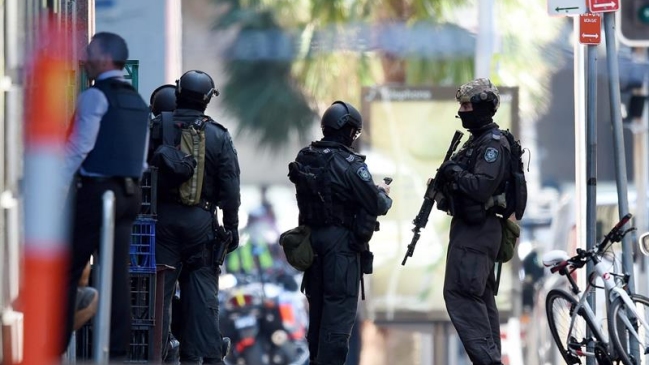 Imagen foto_00000001