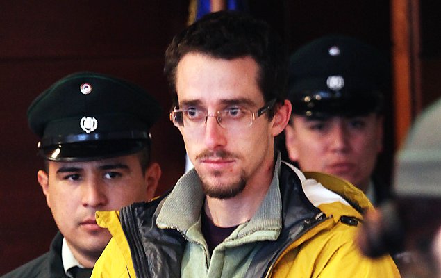 Imagen foto_00000001