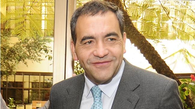 Comisión investigadora por caso Penta definirá citaciones a políticos