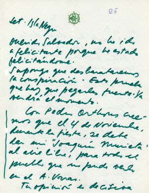 Imagen foto_00000002