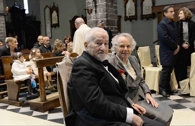 Imagen foto_00000003