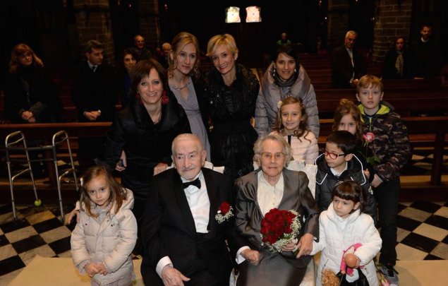 Imagen foto_00000004