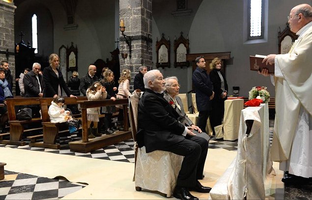 Imagen foto_00000005