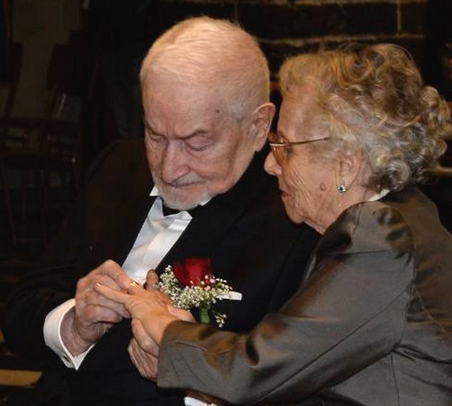 Imagen foto_00000007