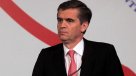 Banco Central: Chile crecerá un 1,7 por ciento en 2014