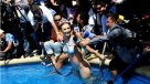 Bono Marzo, selfie, Robin Williams y Sigrid Alegría entre lo más buscado en Google
