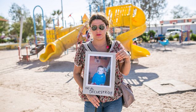 Imagen foto_00000001