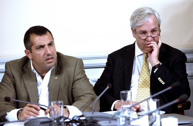 Imagen foto_00000002