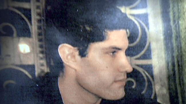 Guía desaparecido en San Pedro: Advierten riesgo de un 