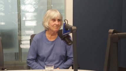 Otro Cuento: La crisis que vive la Fundación Víctor Jara